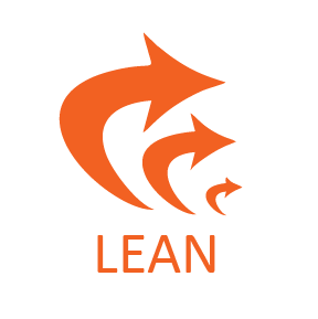 Lean-01